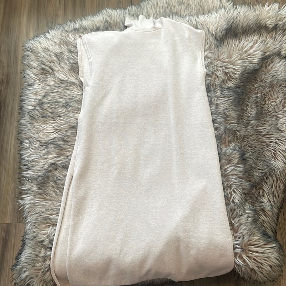 H&M sweater for women